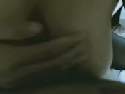 36D巨乳熟女熟練吃雞吧 大胸乳交